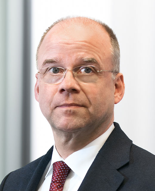 Hans Hermann Schumacher Wirtschaftsprüfer Steuerberater Familienunternehmen