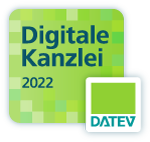 DATEV Digitale Kanzlei 2022 Steuerberatung Münster